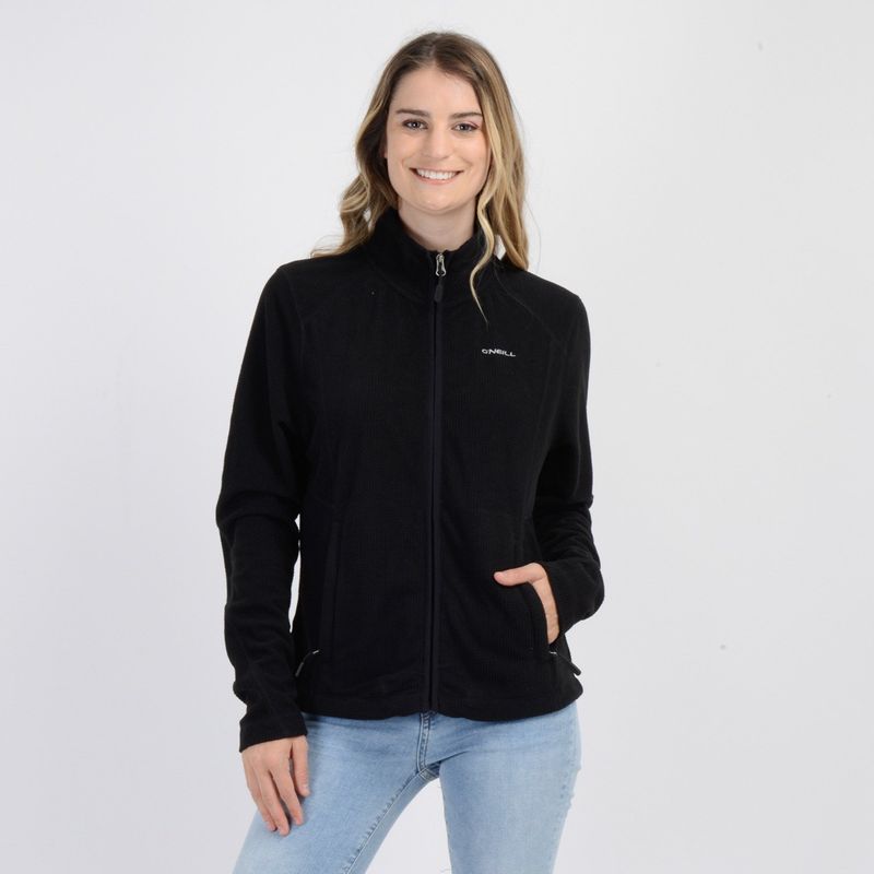 O'NEILL - Polar Mujer O'Neill