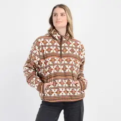 O'NEILL - Polar Mujer