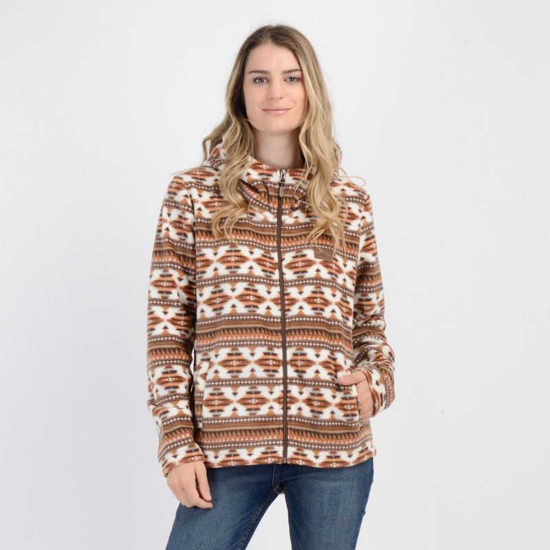 O'NEILL - Polar Mujer O'Neill