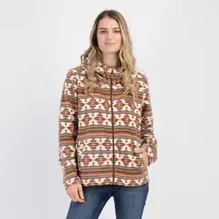 O'NEILL - Polar Mujer