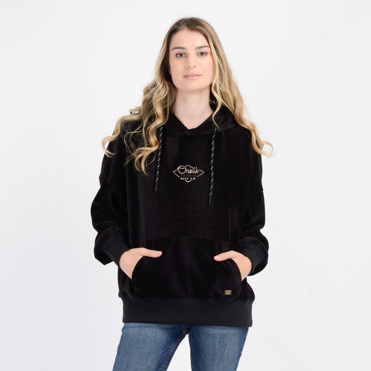 O'NEILL - Polerón Mujer O'Neill