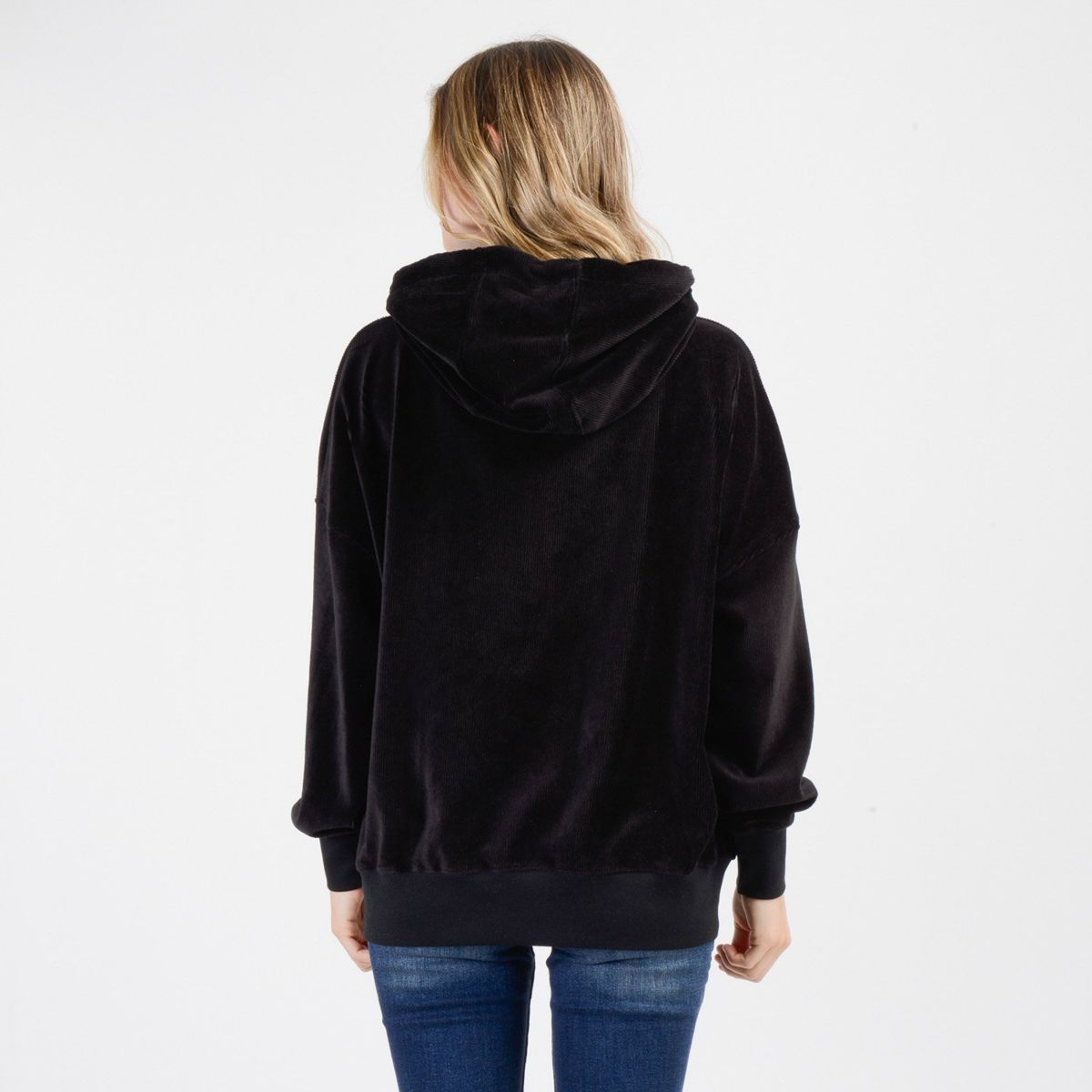 O'NEILL - Polerón Mujer O'Neill