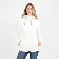 O'NEILL - Polerón Mujer