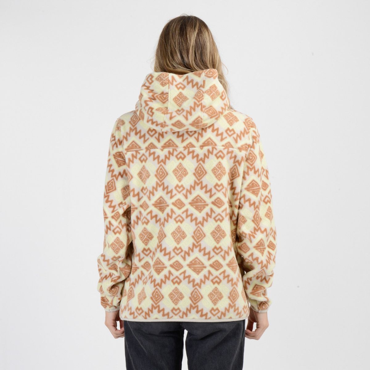 O'NEILL - Polar Mujer O'Neill