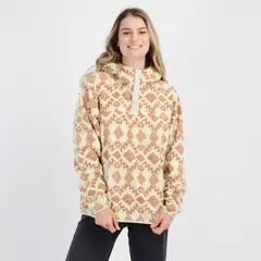 O'NEILL - Polar Mujer