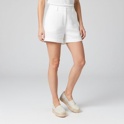 Imagen 2 del producto Alpargata Mujer Blanco