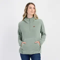 O'NEILL - Polerón Mujer