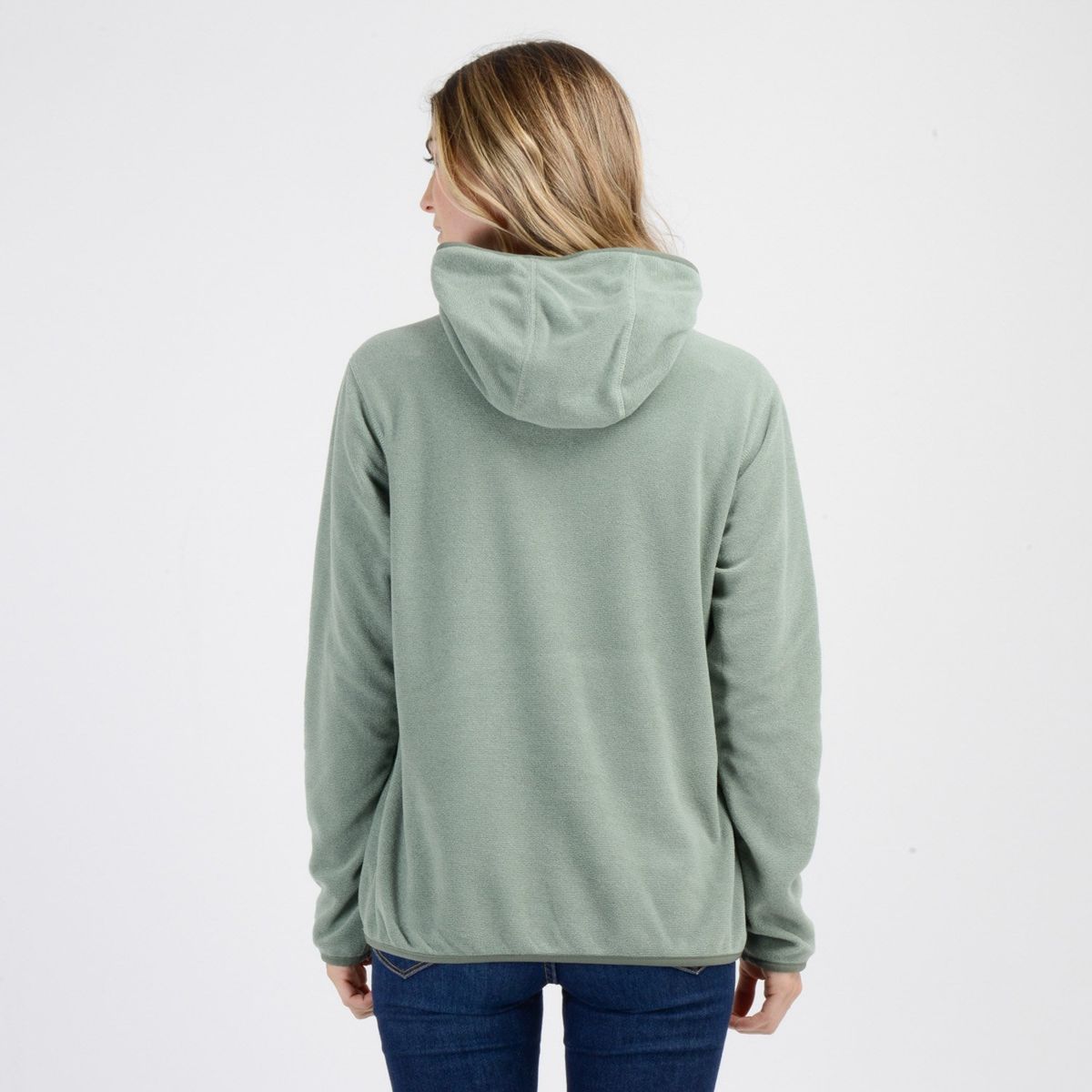 O'NEILL - Polerón Mujer O'Neill