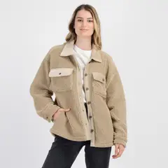 O'NEILL - Blusa Manga Larga Mujer