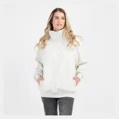 O'NEILL - Polerón Mujer