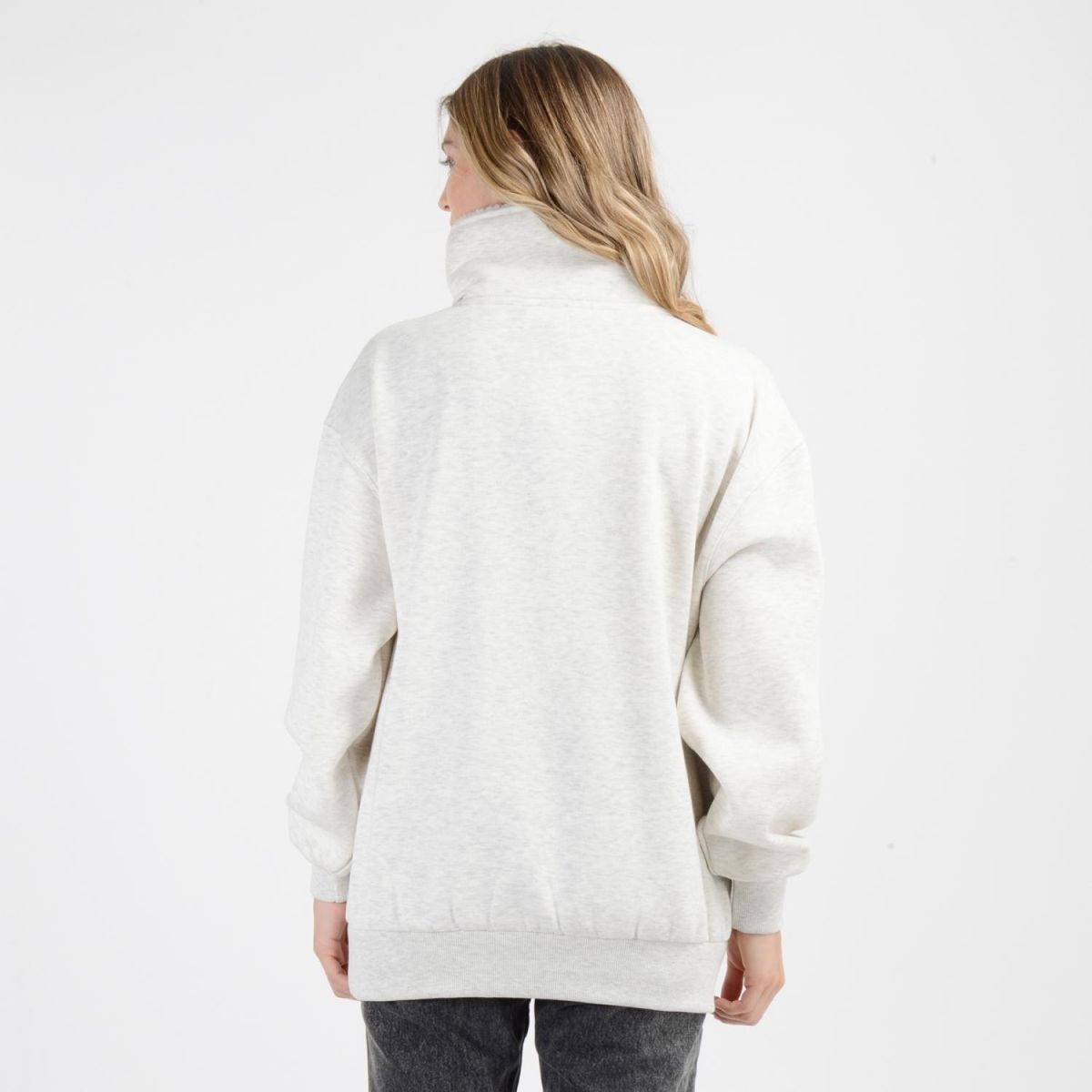 O'NEILL - Polerón Mujer O'Neill