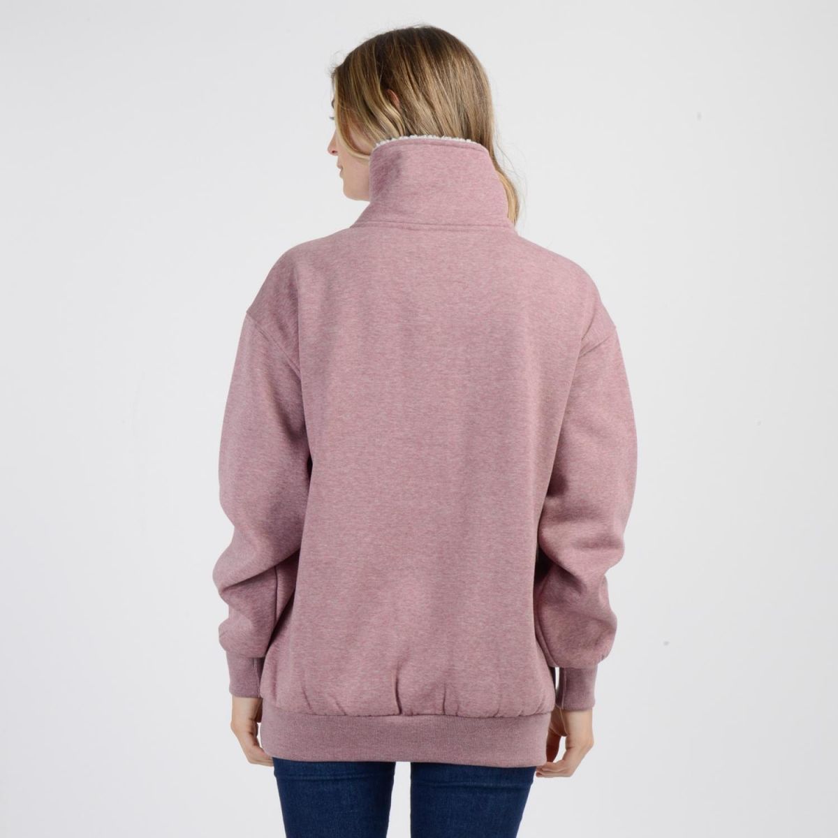 O'NEILL - Polerón Mujer O'Neill