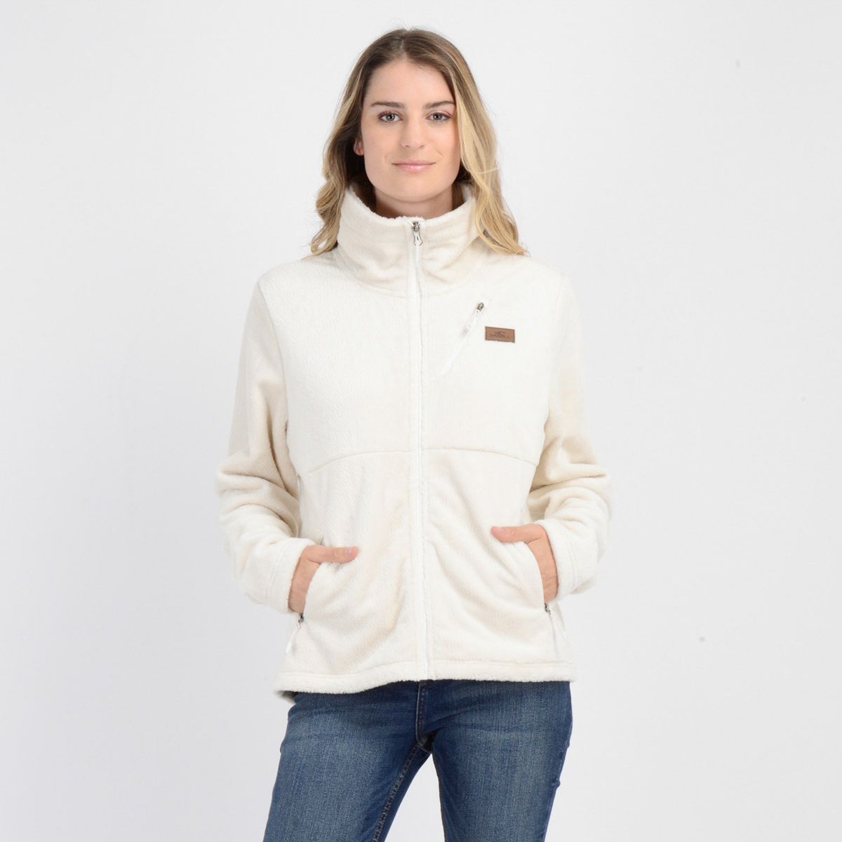 O'NEILL - Polerón Mujer O'Neill