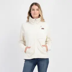 O'NEILL - Polerón Mujer