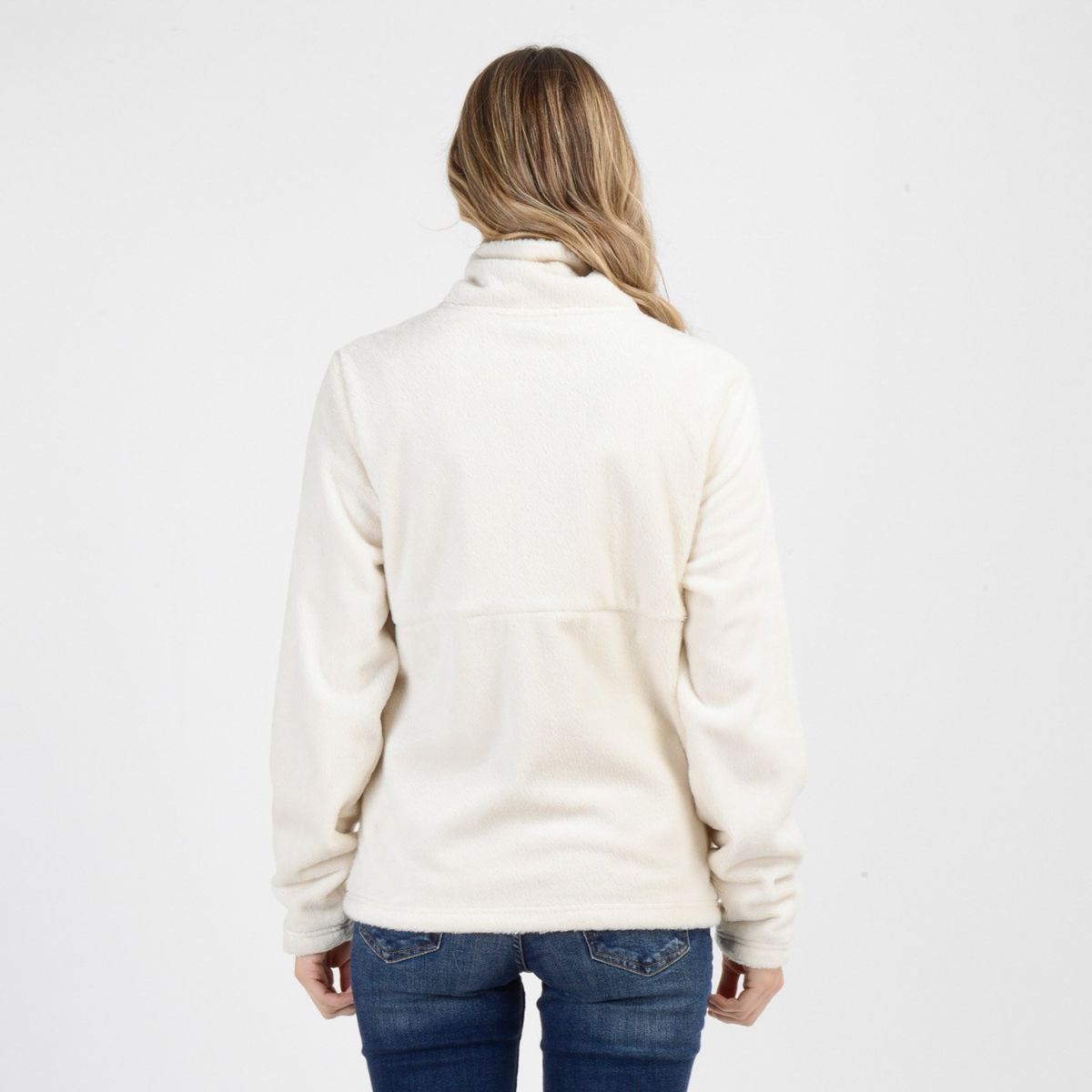 O'NEILL - Polerón Mujer O'Neill