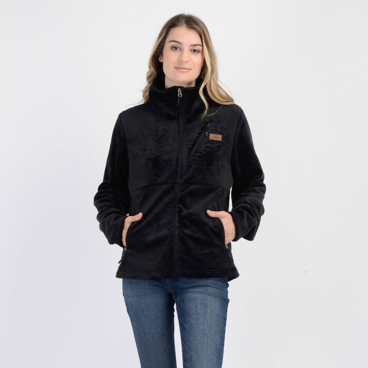 O'NEILL - Polerón Mujer O'Neill