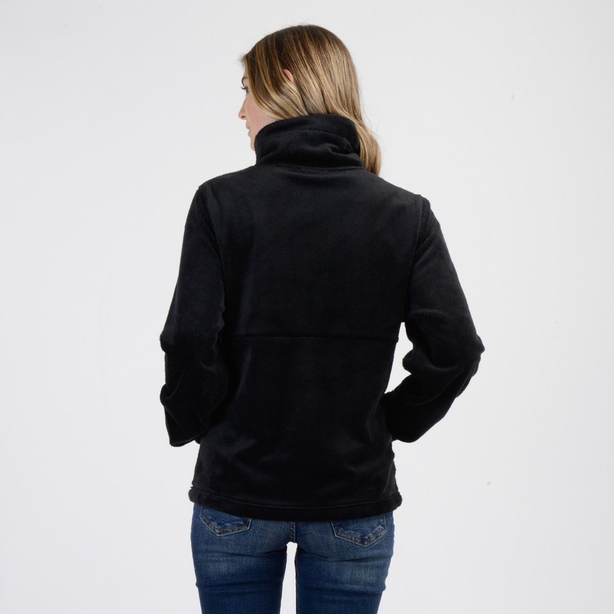 O'NEILL - Polerón Mujer O'Neill