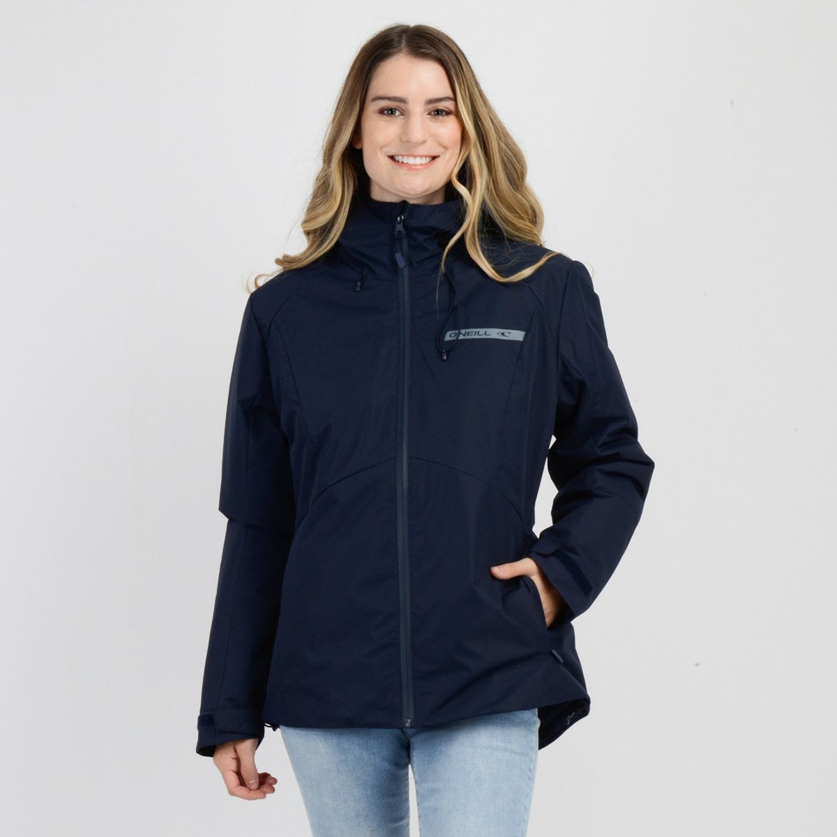 O'NEILL - Parka Mujer O'Neill