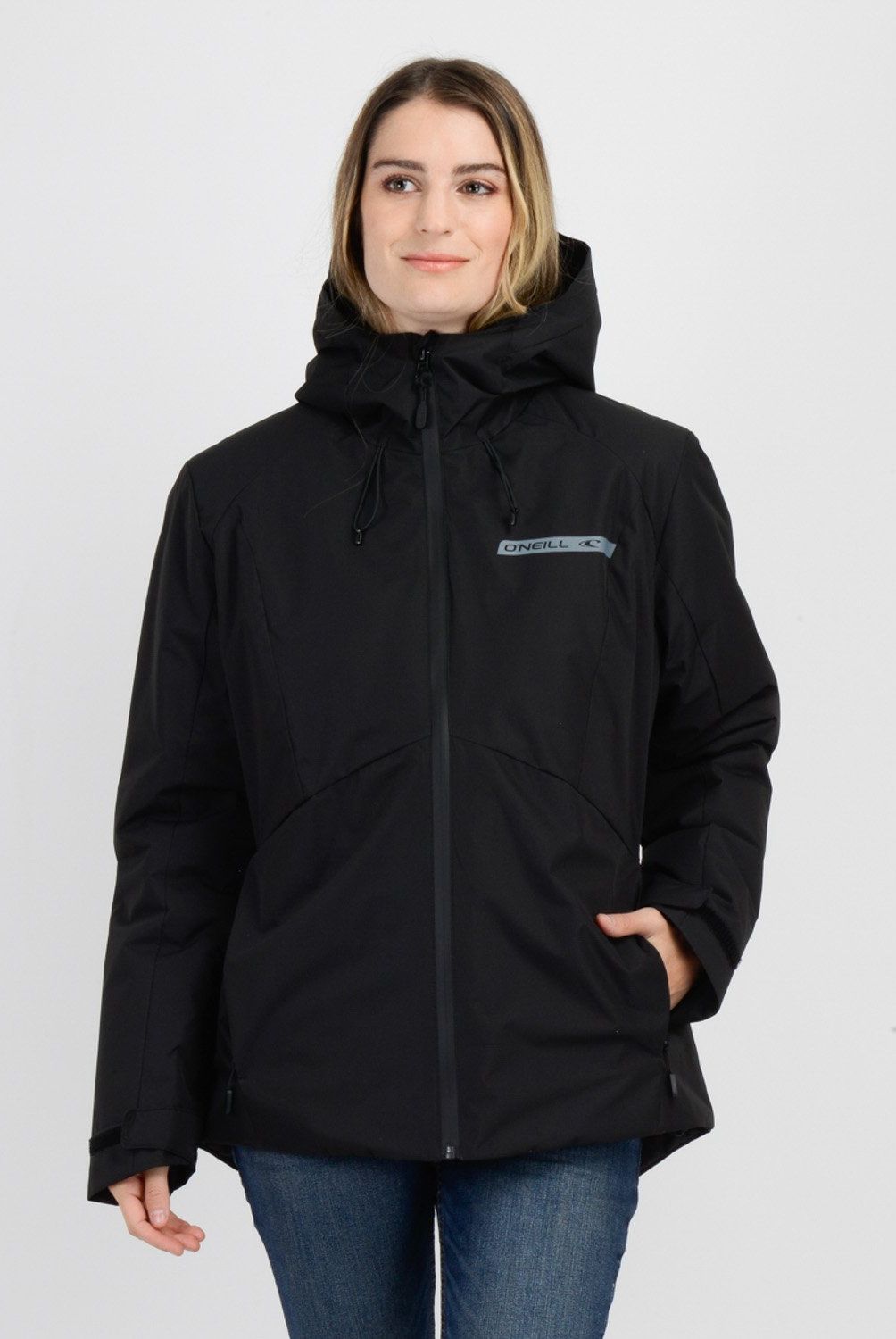 O'NEILL - Parka Mujer O'Neill