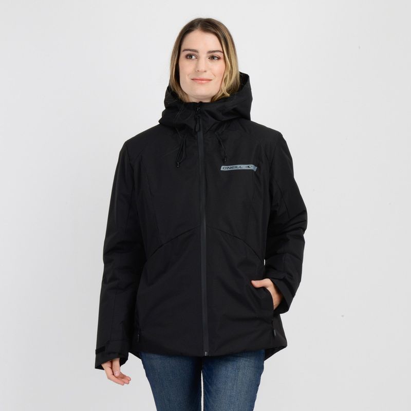 O'NEILL - Parka Mujer O'Neill