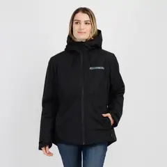 O'NEILL - Parka Mujer