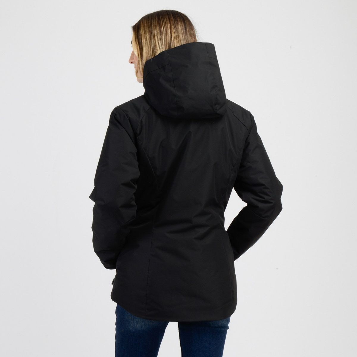 O'NEILL - Parka Mujer O'Neill