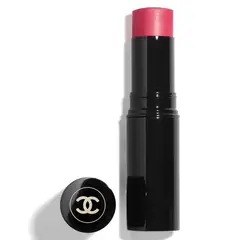 CHANEL - LES BEIGES STICK RUBOR- Efecto Natural y Radiante en Barra