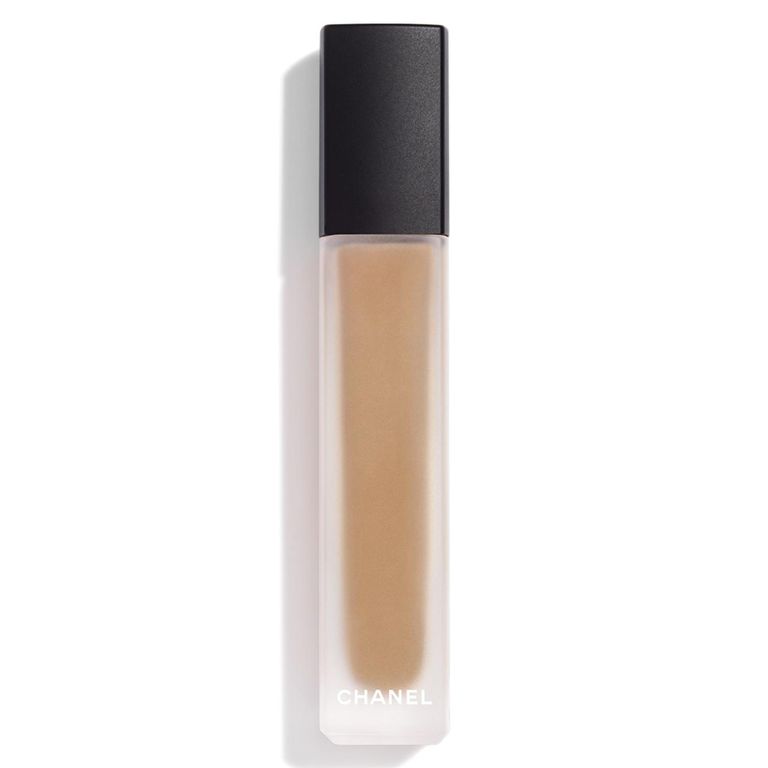 ULTRA LE TEINT LE CORRECTEUR Corrector de Larga Duración – Ultraconfort – Acabado Impecable