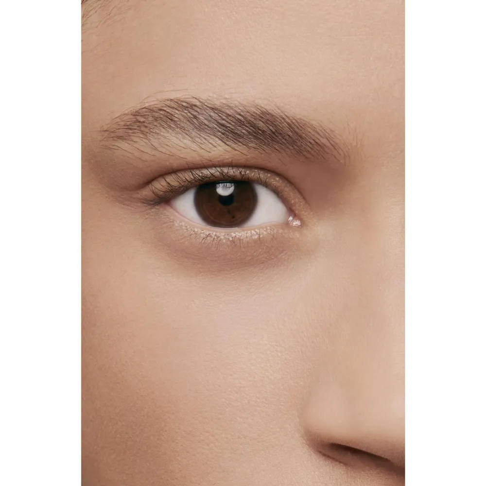 Chanel Ultra Le Teint Le Correcteur B50, foto 3
