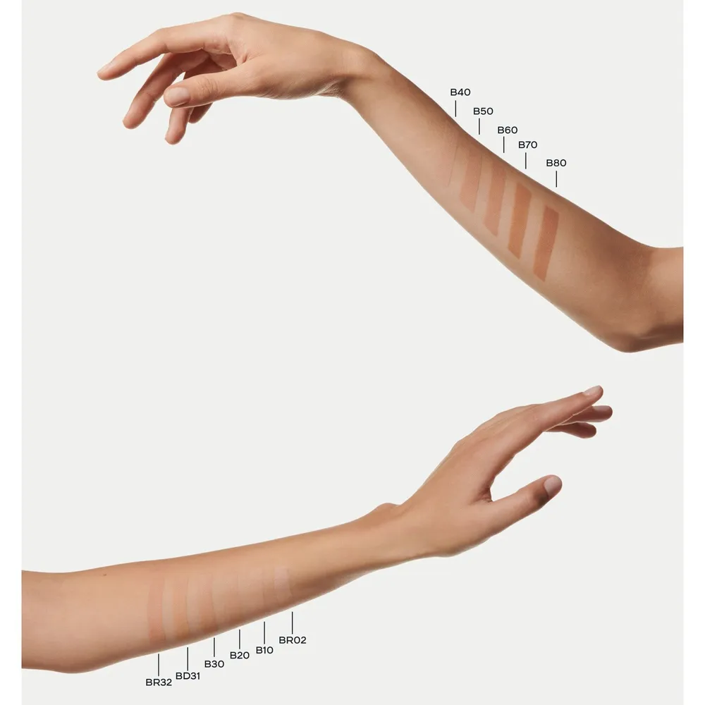 Chanel Ultra Le Teint Le Correcteur B50, foto 5