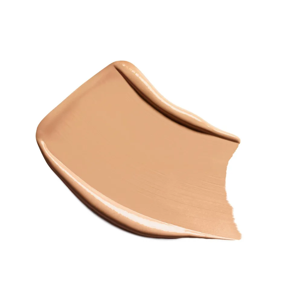 Chanel Ultra Le Teint Le Correcteur B50, foto 6