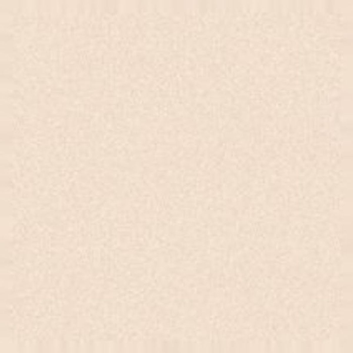 CHANEL - POUDRE UNIVERSELLE LIBRE Polvos Sueltos Acabado Natural- Formato de Viaje