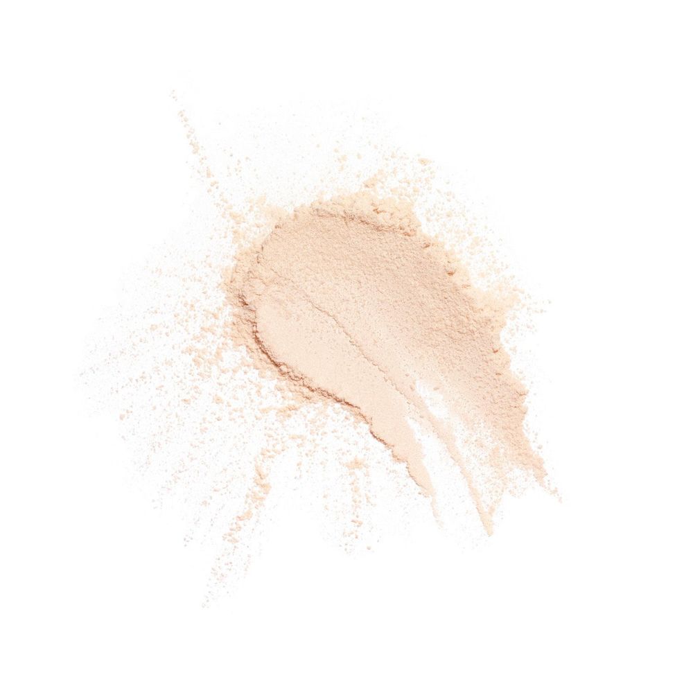 Chanel Poudre Universelle Libre Travel Size 20 Medium Light, foto 4