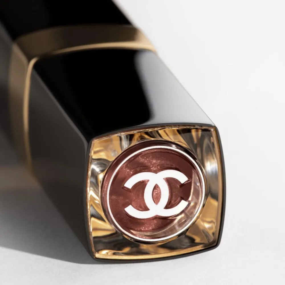 Chanel Rouge Coco Flash 268 Late Sun, foto 2