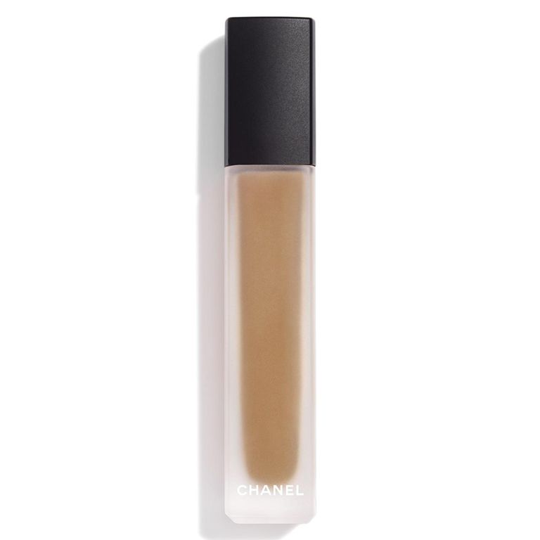ULTRA LE TEINT LE CORRECTEUR Corrector de Larga Duración – Ultraconfort – Acabado Impecable