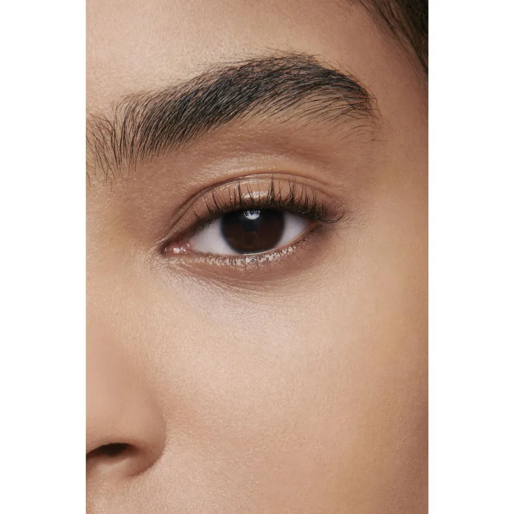 Chanel Ultra Le Teint Le Correcteur B60, foto 3