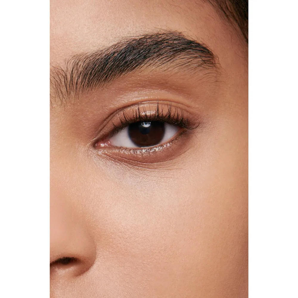Chanel Ultra Le Teint Le Correcteur B60, foto 5