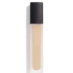 CHANEL - ULTRA LE TEINT LE CORRECTEUR Corrector de Larga Duración – Ultraconfort – Acabado Impecable