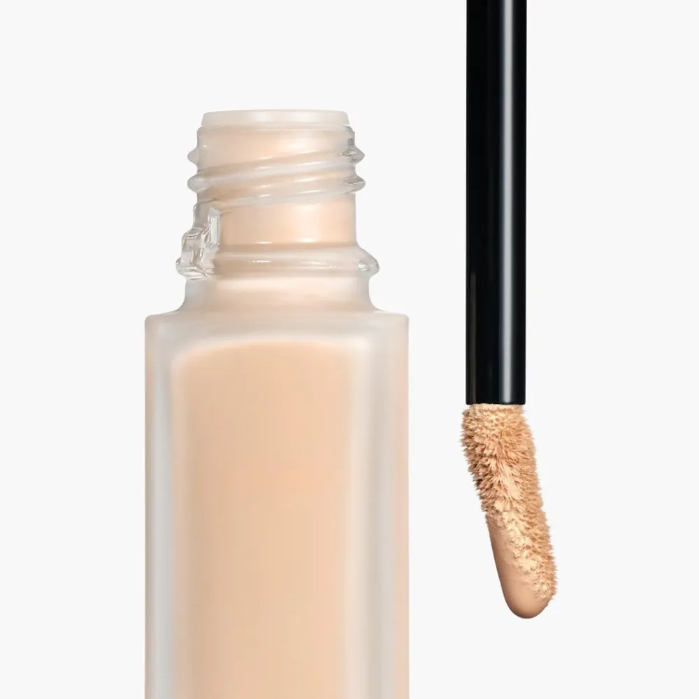 Chanel Ultra Le Teint Le Correcteur B10, foto 3