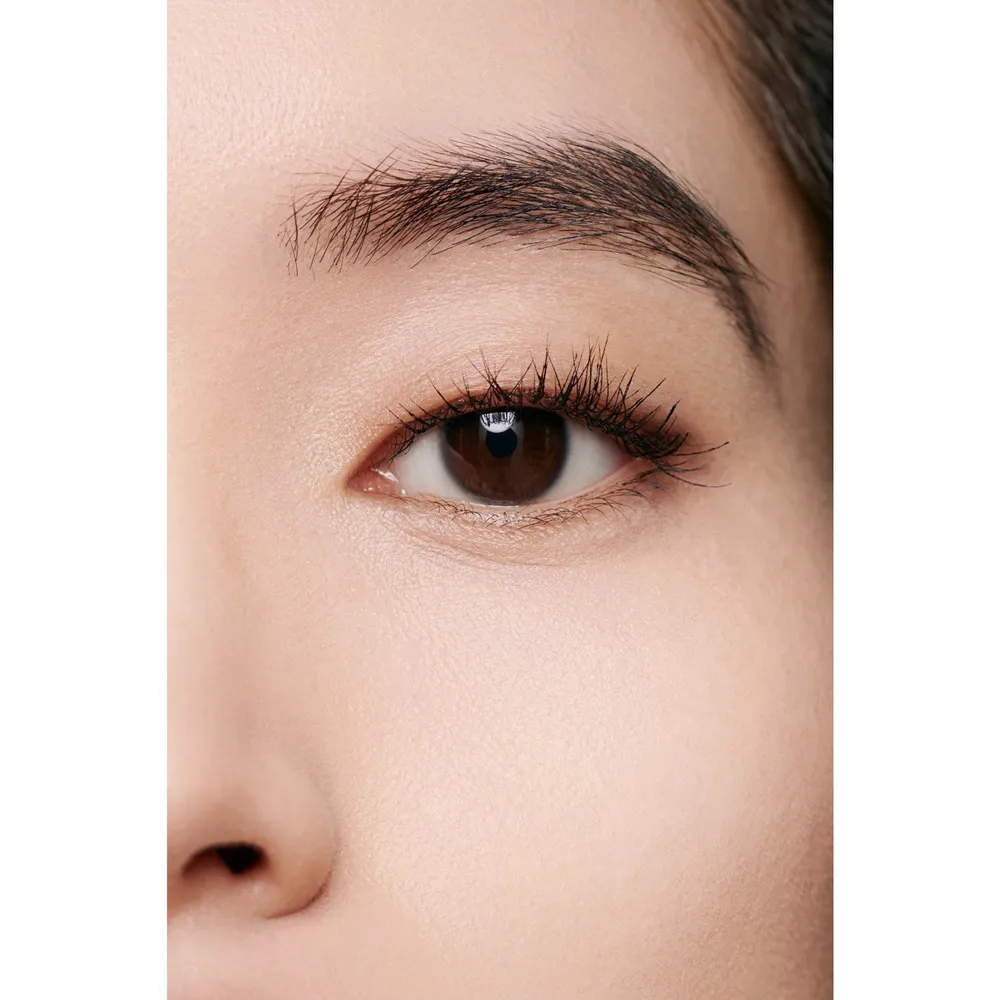 Chanel Ultra Le Teint Le Correcteur B10, foto 5