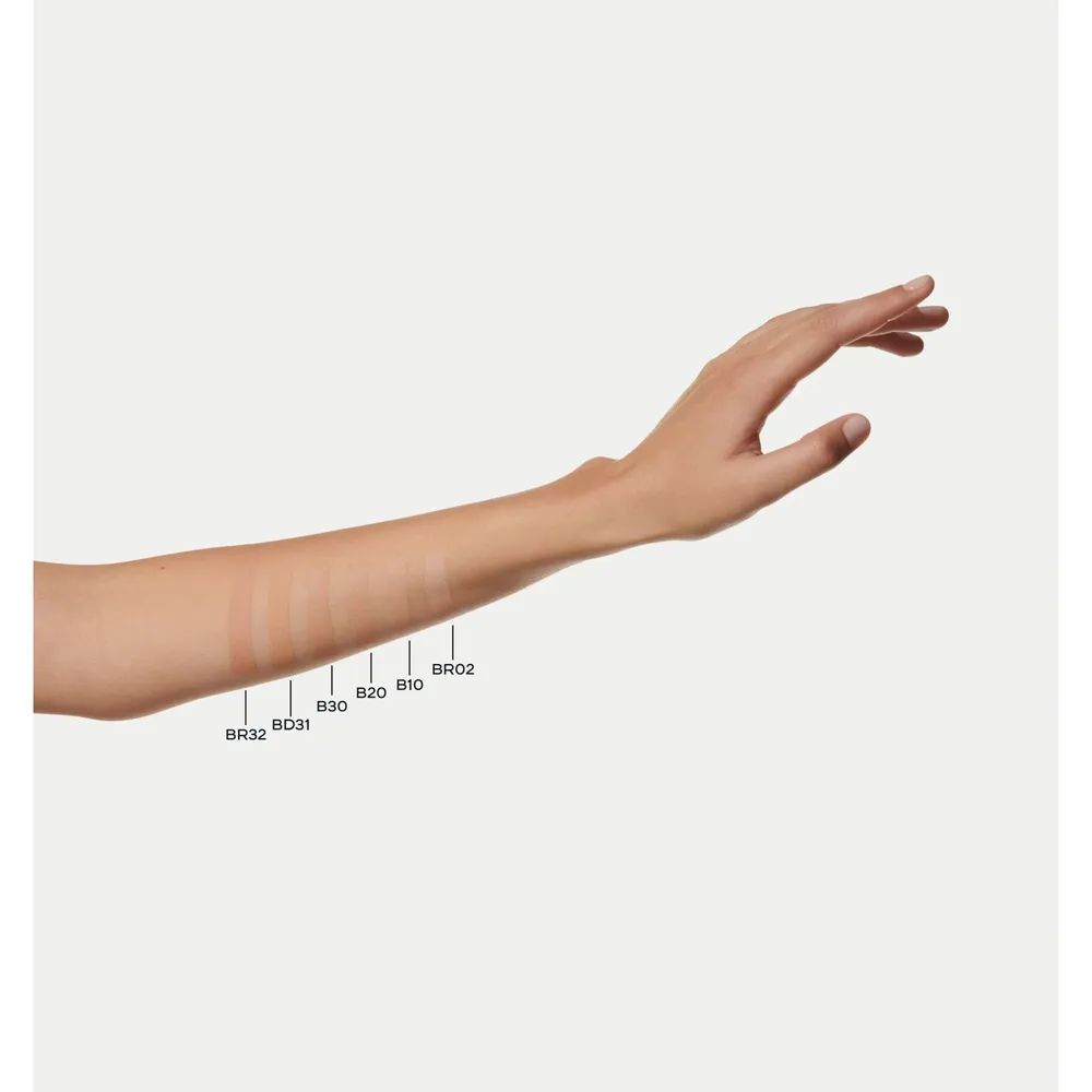 Chanel Ultra Le Teint Le Correcteur B10, foto 6