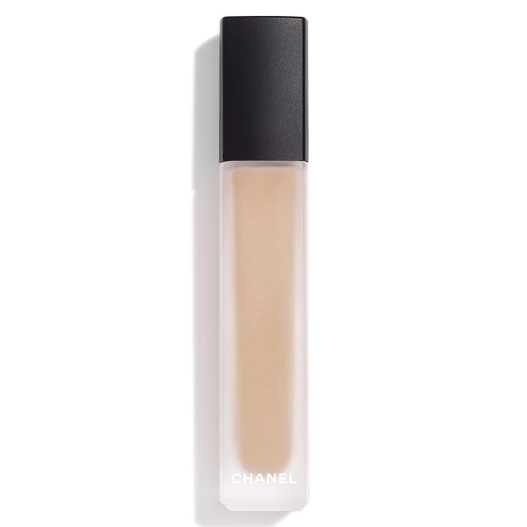 ULTRA LE TEINT LE CORRECTEUR Corrector de Larga Duración – Ultraconfort – Acabado Impecable