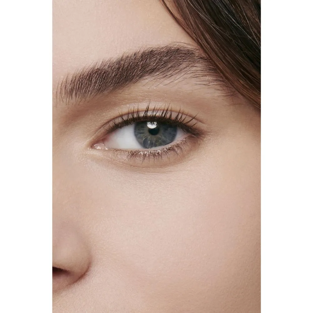 Chanel Ultra Le Teint Le Correcteur B20, foto 3