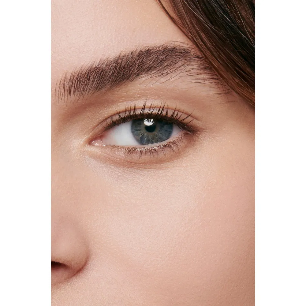 Chanel Ultra Le Teint Le Correcteur B20, foto 5