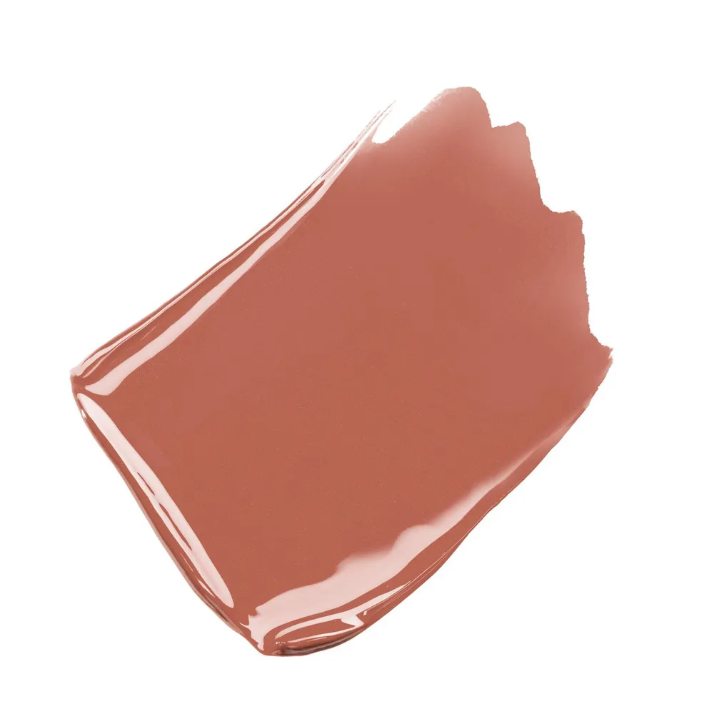 Chanel Le Rouge Duo Ultra Tenue 188 Caramel Beige, foto 3