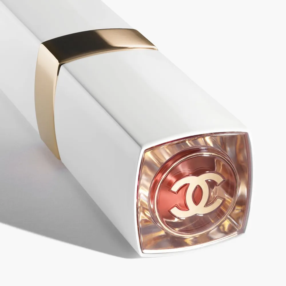 Chanel Rouge Coco Baume 754, foto 2
