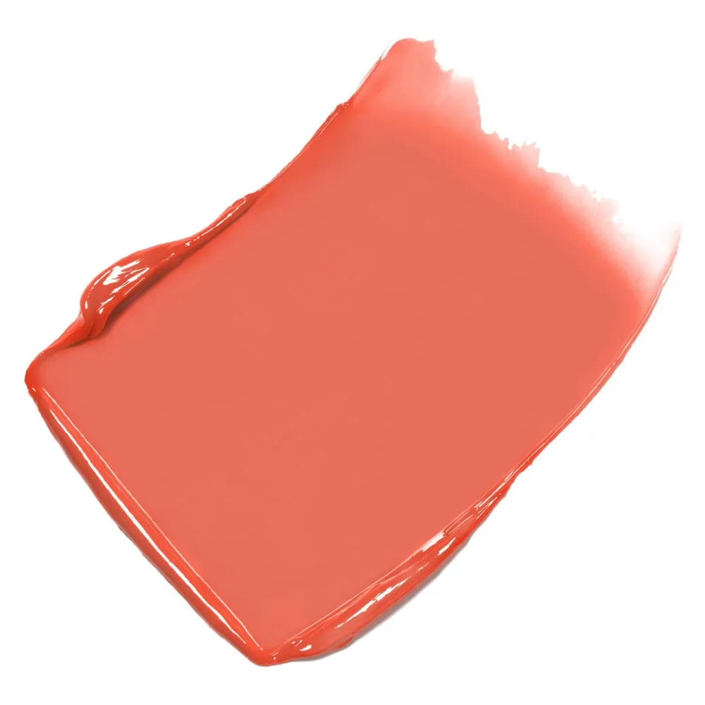 Chanel Rouge Coco Baume 754, foto 3