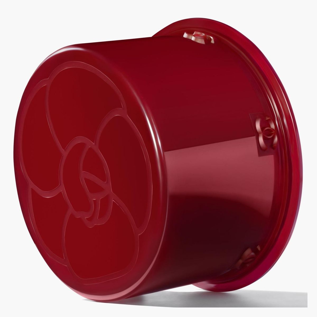 CHANEL - N1 DE CHANEL CREMA REFILL Rellena- Alisa - Protege