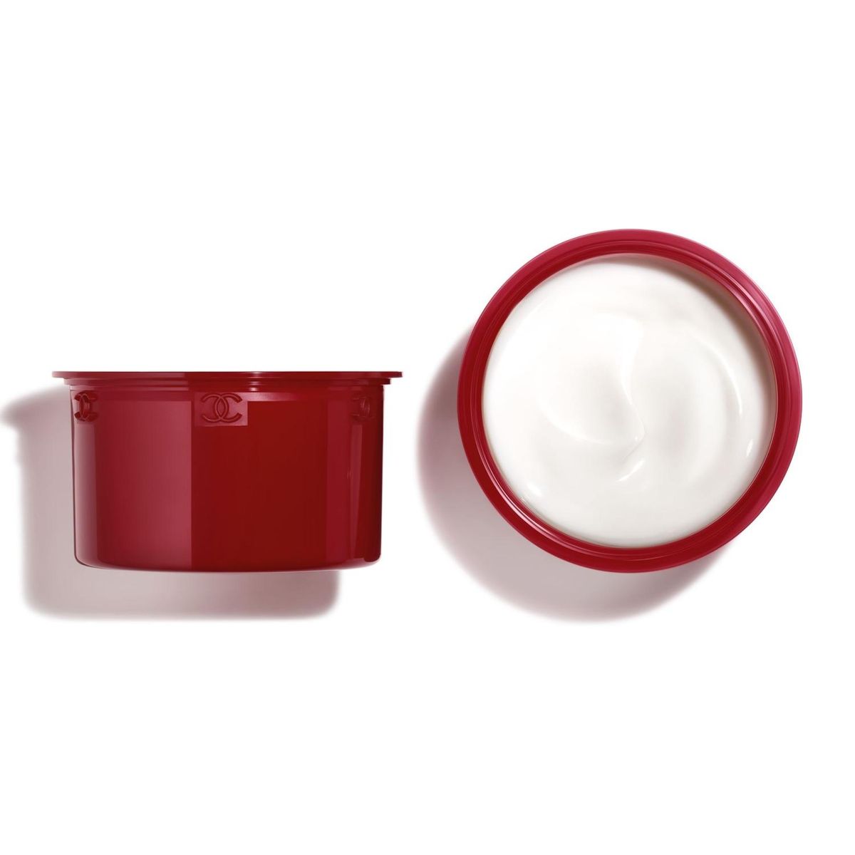 CHANEL - N1 DE CHANEL CREMA REFILL Rellena- Alisa - Protege