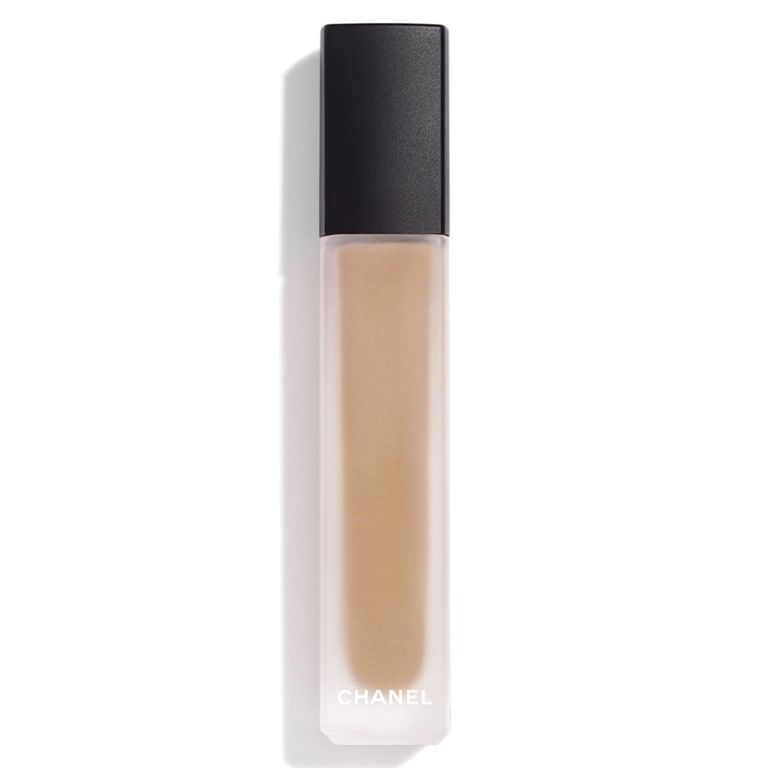 ULTRA LE TEINT LE CORRECTEUR Corrector de Larga Duración – Ultraconfort – Acabado Impecable